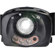 Pelican 2720 LED Headlight: Picture 1 thumbnail