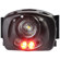 Pelican 2720 LED Headlight: Picture 2 thumbnail
