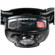 Pelican 2720 LED Headlight: Picture 3 thumbnail