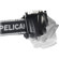 Pelican 2720 LED Headlight: Picture 4 thumbnail