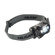 Pelican 2760: Picture 1 thumbnail