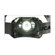 Pelican 2760: Picture 2 thumbnail