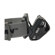Pelican 2760: Picture 3 thumbnail