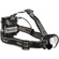 Pelican 2785 LED Headlight: Picture 1 thumbnail