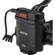 Pelican 2785 LED Headlight: Picture 2 thumbnail