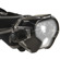 Pelican 2785 LED Headlight: Picture 3 thumbnail