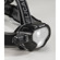 Pelican 2785 LED Headlight: Picture 5 thumbnail