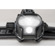 Pelican 2785 LED Headlight: Picture 6 thumbnail