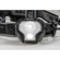 Pelican 2785 LED Headlight: Picture 7 thumbnail