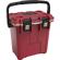 Pelican 20QT Elite Cooler: Picture 1 thumbnail