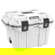 Pelican 30QT Elite Cooler: Picture 1 thumbnail