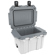 Pelican 30QT Elite Cooler: Picture 2 thumbnail