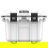 Pelican 30QT Elite Cooler: Picture 3 thumbnail