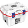 Pelican 30QT Elite Cooler: Picture 3 thumbnail