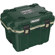 Pelican 30QT Elite Cooler: Picture 2 thumbnail