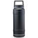 Pelican Travel Bottle: Picture 2 thumbnail