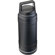 Pelican Travel Bottle: Picture 1 thumbnail