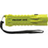 Pelican 3315 Single-Output LED Flashligh...: Picture 1 thumbnail