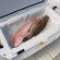 Pelican ProGear Cooler: Picture 2 thumbnail