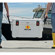 Pelican ProGear Cooler: Picture 4 thumbnail