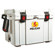 Pelican ProGear Cooler: Picture 1 thumbnail