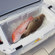 Pelican ProGear Cooler: Picture 3 thumbnail