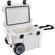 Pelican Elite Wheeled: Picture 1 thumbnail