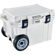 Pelican Elite Wheeled: Picture 3 thumbnail