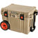 Pelican Elite Wheeled: Picture 1 thumbnail