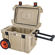 Pelican Elite Wheeled: Picture 2 thumbnail