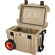 Pelican Elite Wheeled: Picture 3 thumbnail