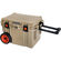 Pelican Elite Wheeled: Picture 4 thumbnail