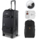Pelican Aegis Series Wheeled Roller Hybr...: Picture 1 thumbnail