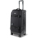 Pelican Aegis Series 30" Wheeled Check-I...: Picture 1 thumbnail