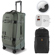 Pelican Aegis Series Wheeled Roller Hybr...: Picture 1 thumbnail