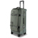 Pelican Aegis Series 30" Wheeled Check-I...: Picture 1 thumbnail