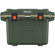 Pelican 50QT Elite Cooler: Picture 2 thumbnail