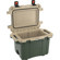 Pelican 50QT Elite Cooler: Picture 3 thumbnail