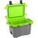 Pelican 50QT Elite Cooler: Picture 2 thumbnail