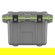 Pelican 50QT Elite Cooler: Picture 3 thumbnail