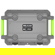 Pelican 50QT Elite Cooler: Picture 4 thumbnail
