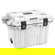 Pelican 50QT Elite Cooler: Picture 1 thumbnail