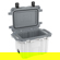 Pelican 50QT Elite Cooler: Picture 2 thumbnail