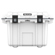 Pelican 50QT Elite Cooler: Picture 3 thumbnail