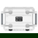 Pelican 50QT Elite Cooler: Picture 4 thumbnail