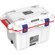 Pelican 50QT Elite Cooler: Picture 2 thumbnail