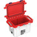 Pelican 50QT Elite Cooler: Picture 3 thumbnail