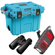 Pelican 50QT Elite Cooler: Picture 1 thumbnail