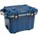 Pelican 50QT: Picture 1 thumbnail