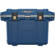 Pelican 50QT: Picture 2 thumbnail